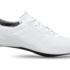 S-Works Torch Lace | Zapatillas de carretera con Body Geometry