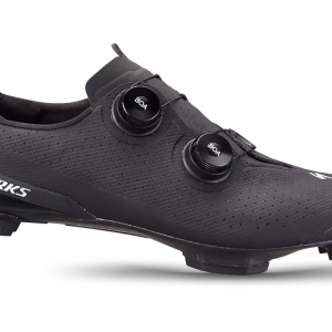 Zapatillas MTB/Gravel Specialized S-Works Recon (Body Geometry)