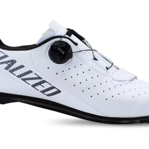 Zapatillas carretera Specialized Torch 1.0 – Tecnología Body Geometry para un Rendimiento Óptimo