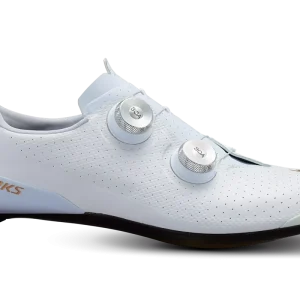 Specialized S-Works Torch: Year of the Horse