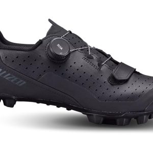 Specialized Recon 2.0: comodidad, potencia y tracción para MTB y gravel