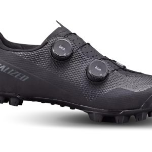 Zapatillas MTB Specialized Recon 3.0 – Velocidad de competición, comodidad para todo