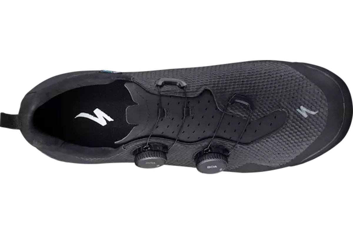 Zapatillas MTB Specialized Recon 3.0 – Velocidad de competición, comodidad para todo - Imagen 5