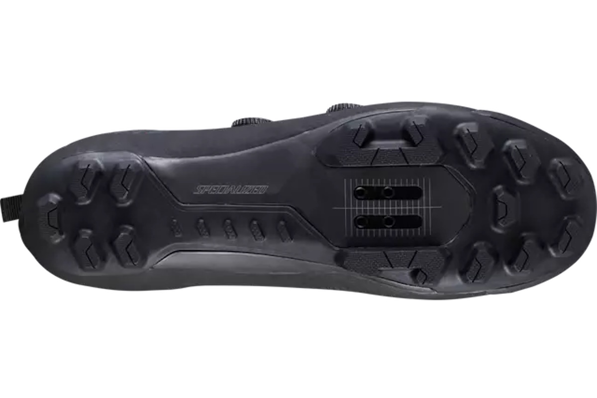 Zapatillas MTB Specialized Recon 3.0 – Velocidad de competición, comodidad para todo - Imagen 6