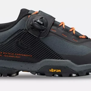 Rime 2.0 Hydroguard | Zapatillas MTB Impermeables Specialized