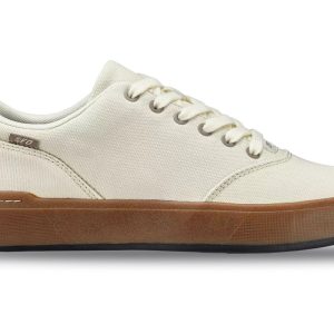 Zapatillas MTB SPECIALIZED 2FO METHOD – Birch/White Mountains