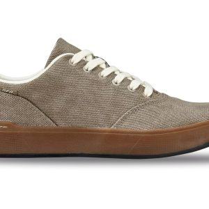 Zapatillas MTB SPECIALIZED 2FO METHOD – Birch/Taupe Spray