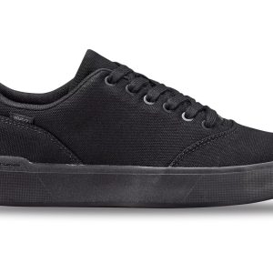 Zapatillas MTB SPECIALIZED 2FO METHOD – Black