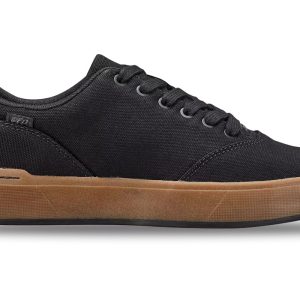 Zapatillas MTB SPECIALIZED 2FO METHOD – Black Gum