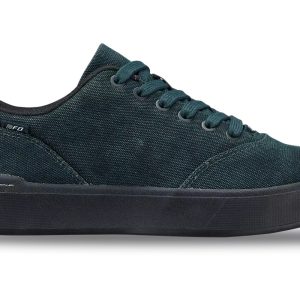 Zapatillas MTB SPECIALIZED 2FO METHOD – White Sage/Forest Green