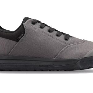 Zapatillas MTB SPECIALIZED 2FO ROOST CANVAS – Slate