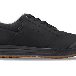 Zapatillas MTB 2FO Roost Clip – Black/Gum