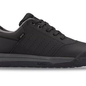 Zapatillas MTB SPECIALIZED 2FO ROOST FLAT SYN – Black